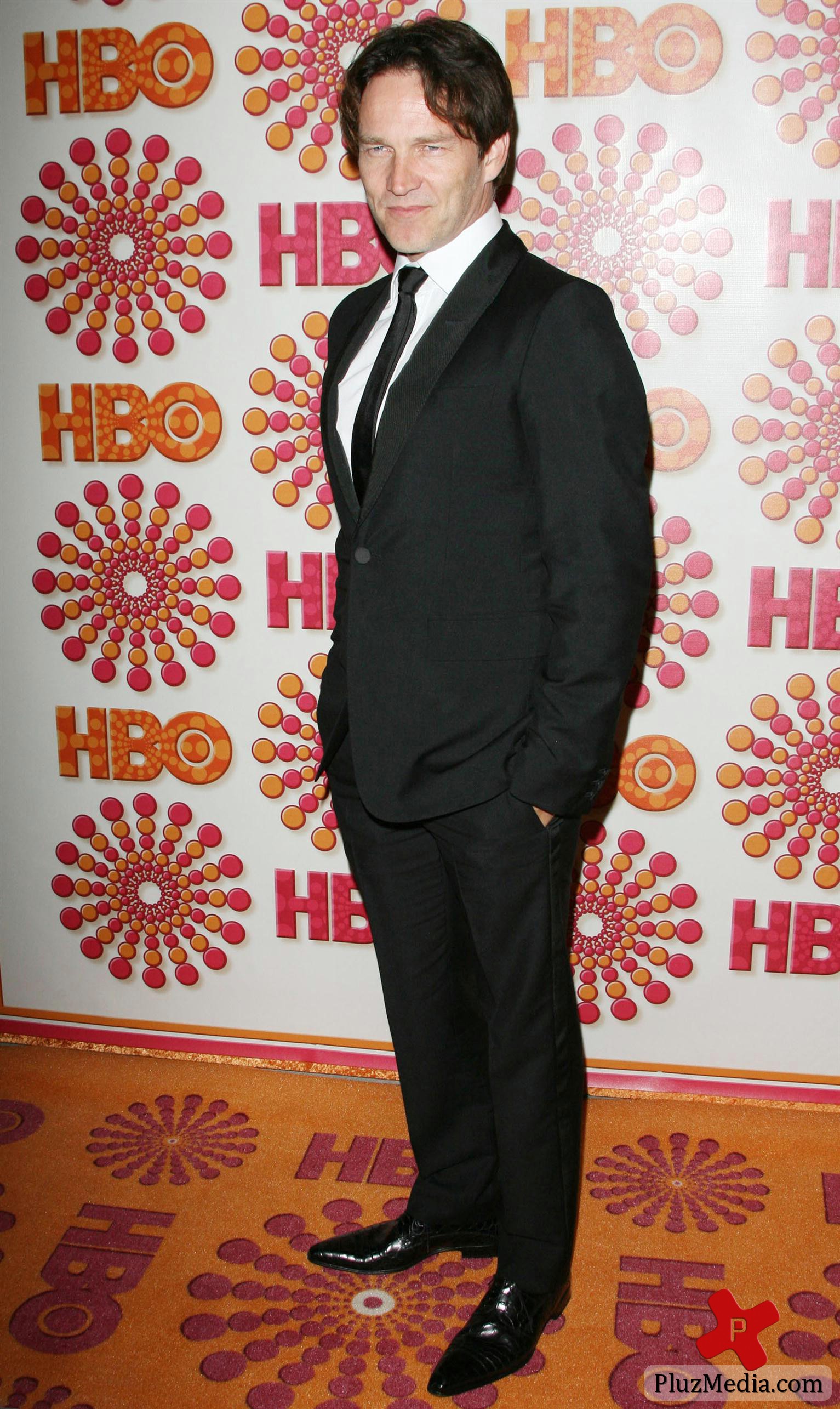 2011 HBO's Post Award Reception following the 63rd Emmy Awards photos | Picture 81425